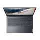 Lenovo IdeaPad 1 15AMN7 AMD Ryzen™ 3 7320U Portátil 39,6 cm (15.6") Full HD 8 GB LPDDR5-SDRAM 512 GB SSD Wi-Fi 6 (802