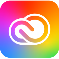 Licencia Adobe Pro for teams Multiple Platforms Licencia Adobe Pro for teams Multiple Platforms