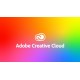 Licencia Adobe Pro for teams Multiple Platforms Licencia Adobe Pro for teams Multiple Platforms