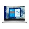 DELL Pro 16 PC16250 Intel Core Ultra 5 235U Portátil 40,6 cm (16") Full HD+ 16 GB DDR5-SDRAM 512 GB SSD Wi-Fi 6E (802.1