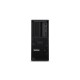 Lenovo ThinkStation P3 Tower Intel® Core™ i9 i9-14900K 64 GB DDR5-SDRAM 1 TB SSD NVIDIA RTX 2000 Ada Windows 11 Pro T