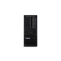 Lenovo ThinkStation P3 Tower Intel® Core™ i9 i9-14900K 64 GB DDR5-SDRAM 1 TB SSD NVIDIA RTX 2000 Ada Windows 11 Pro T