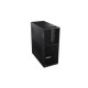 Lenovo ThinkStation P3 Tower Intel® Core™ i9 i9-14900K 64 GB DDR5-SDRAM 1 TB SSD NVIDIA RTX 2000 Ada Windows 11 Pro T