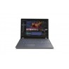 Lenovo ThinkPad P16 Gen 2 Intel® Core™ i7 i7-14700HX Estación de trabajo móvil 40,6 cm (16") WQXGA 32 GB DDR5-SDRAM