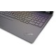 Lenovo ThinkPad P16 Gen 2 Intel® Core™ i7 i7-14700HX Estación de trabajo móvil 40,6 cm (16") WQXGA 32 GB DDR5-SDRAM