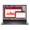 DELL Pro 14 PC14250 Intel Core 5 120U Portátil 35,6 cm (14") Full HD+ 16 GB DDR5-SDRAM 512 GB SSD Wi-Fi 6 (802.11ax) Wi