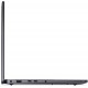 DELL Pro 14 PC14250 Intel Core 5 120U Portátil 35,6 cm (14") Full HD+ 16 GB DDR5-SDRAM 512 GB SSD Wi-Fi 6 (802.11ax) Wi