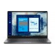 DELL Pro 16 PC16250 Intel Core 7 150U Portátil 40,6 cm (16") Full HD+ 16 GB DDR5-SDRAM 512 GB SSD Wi-Fi 6E (802.11ax) W
