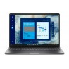 DELL Pro 16 PC16250 Intel Core 7 150U Portátil 40,6 cm (16") Full HD+ 16 GB DDR5-SDRAM 512 GB SSD Wi-Fi 6E (802.11ax) W
