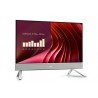 DELL EC24250 Intel® Core™ i5 i5-1334U 60,5 cm (23.8") 1920 x 1080 Pixeles Pantalla táctil PC todo en uno 16 GB DDR5-