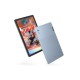 Lenovo Tab M9 Mediatek 64 GB 22,9 cm (9") 4 GB Wi-Fi 5 (802.11ac) Android 12 Azul