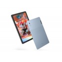 Lenovo Tab M9 Mediatek 64 GB 22,9 cm (9") 4 GB Wi-Fi 5 (802.11ac) Android 12 Azul