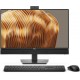 DELL Pro QC24251 Intel® Core™ i5 i5-14500T 61 cm (24") 1920 x 1080 Pixeles PC todo en uno 16 GB DDR5-SDRAM 512 GB SSD