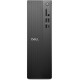 DELL ECS1250 Intel Core Ultra 7 265 16 GB DDR5-SDRAM 1 TB SSD Windows 11 Pro Slim PC PC Negro