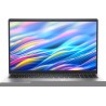 DELL DC15250 Intel® Core™ i7 i7-1355U Portátil 39,6 cm (15.6") Full HD 16 GB DDR4-SDRAM 512 GB SSD Wi-Fi 6 (802.11ax