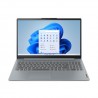 Lenovo IdeaPad Slim 3 15IAH8 Intel® Core™ i5 i5-12450H Portátil 39,6 cm (15.6") Pantalla táctil Full HD 8 GB LPDDR5