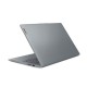 Lenovo IdeaPad Slim 3 15IAH8 Intel® Core™ i5 i5-12450H Portátil 39,6 cm (15.6") Pantalla táctil Full HD 8 GB LPDDR5