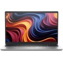 DELL DC15255 AMD Ryzen™ 5 7520U Portátil 39,6 cm (15.6") Full HD 8 GB LPDDR5-SDRAM 512 GB SSD Wi-Fi 5 (802.11ac) Wind