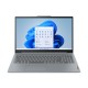 Lenovo IdeaPad Slim 3 15IRH8 Intel® Core™ i7 i7-13620H Portátil 39,6 cm (15.6") Pantalla táctil Full HD 16 GB LPDDR