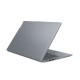 Lenovo IdeaPad Slim 3 15IRH8 Intel® Core™ i7 i7-13620H Portátil 39,6 cm (15.6") Pantalla táctil Full HD 16 GB LPDDR