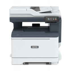 Xerox C325 A4 33 ppm Inalámbrica a doble cara Copia/impresión/escaneado/fax PS3 PCL5e/6 2 bandejas 251 hojas