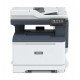 Xerox C325 A4 33 ppm Inalámbrica a doble cara Copia/impresión/escaneado/fax PS3 PCL5e/6 2 bandejas 251 hojas