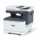 Xerox C325 A4 33 ppm Inalámbrica a doble cara Copia/impresión/escaneado/fax PS3 PCL5e/6 2 bandejas 251 hojas