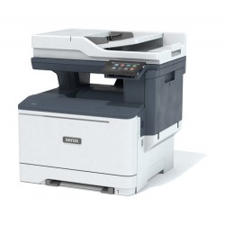Xerox C325 A4 33 ppm Inalámbrica a doble cara Copia/impresión/escaneado/fax PS3 PCL5e/6 2 bandejas 251 hojas
