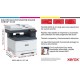 Xerox C325 A4 33 ppm Inalámbrica a doble cara Copia/impresión/escaneado/fax PS3 PCL5e/6 2 bandejas 251 hojas