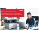 Xerox C325 A4 33 ppm Inalámbrica a doble cara Copia/impresión/escaneado/fax PS3 PCL5e/6 2 bandejas 251 hojas