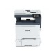 Xerox C325 A4 33 ppm Inalámbrica a doble cara Copia/impresión/escaneado/fax PS3 PCL5e/6 2 bandejas 251 hojas
