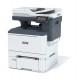 Xerox C325 A4 33 ppm Inalámbrica a doble cara Copia/impresión/escaneado/fax PS3 PCL5e/6 2 bandejas 251 hojas