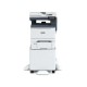 Xerox C325 A4 33 ppm Inalámbrica a doble cara Copia/impresión/escaneado/fax PS3 PCL5e/6 2 bandejas 251 hojas