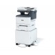 Xerox C325 A4 33 ppm Inalámbrica a doble cara Copia/impresión/escaneado/fax PS3 PCL5e/6 2 bandejas 251 hojas