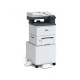 Xerox C325 A4 33 ppm Inalámbrica a doble cara Copia/impresión/escaneado/fax PS3 PCL5e/6 2 bandejas 251 hojas