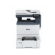 Xerox C325 A4 33 ppm Inalámbrica a doble cara Copia/impresión/escaneado/fax PS3 PCL5e/6 2 bandejas 251 hojas