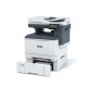 Xerox C325 A4 33 ppm Inalámbrica a doble cara Copia/impresión/escaneado/fax PS3 PCL5e/6 2 bandejas 251 hojas