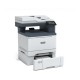 Xerox C325 A4 33 ppm Inalámbrica a doble cara Copia/impresión/escaneado/fax PS3 PCL5e/6 2 bandejas 251 hojas