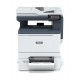 Xerox C325 A4 33 ppm Inalámbrica a doble cara Copia/impresión/escaneado/fax PS3 PCL5e/6 2 bandejas 251 hojas