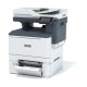 Xerox C325 A4 33 ppm Inalámbrica a doble cara Copia/impresión/escaneado/fax PS3 PCL5e/6 2 bandejas 251 hojas