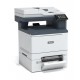 Xerox C325 A4 33 ppm Inalámbrica a doble cara Copia/impresión/escaneado/fax PS3 PCL5e/6 2 bandejas 251 hojas