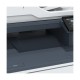 Xerox C325 A4 33 ppm Inalámbrica a doble cara Copia/impresión/escaneado/fax PS3 PCL5e/6 2 bandejas 251 hojas