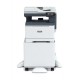 Xerox C325 A4 33 ppm Inalámbrica a doble cara Copia/impresión/escaneado/fax PS3 PCL5e/6 2 bandejas 251 hojas