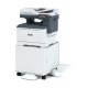 Xerox C325 A4 33 ppm Inalámbrica a doble cara Copia/impresión/escaneado/fax PS3 PCL5e/6 2 bandejas 251 hojas