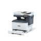 Xerox C325 A4 33 ppm Inalámbrica a doble cara Copia/impresión/escaneado/fax PS3 PCL5e/6 2 bandejas 251 hojas