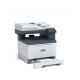 Xerox C325 A4 33 ppm Inalámbrica a doble cara Copia/impresión/escaneado/fax PS3 PCL5e/6 2 bandejas 251 hojas