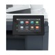 Xerox C325 A4 33 ppm Inalámbrica a doble cara Copia/impresión/escaneado/fax PS3 PCL5e/6 2 bandejas 251 hojas