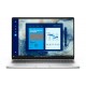 DELL Pro 16 PC16250 Intel Core Ultra 5 235U Portátil 40,6 cm (16") Full HD+ 16 GB DDR5-SDRAM 512 GB SSD Wi-Fi 6E (802.1
