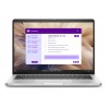 DELL Pro 14 Plus PB14250 Copilot+ PC Intel Core Ultra 7 266V Portátil 35,6 cm (14") Full HD+ 16 GB LPDDR5x-SDRAM 512 GB