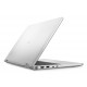 DELL Pro 14 Plus PB14250 Copilot+ PC Intel Core Ultra 7 266V Portátil 35,6 cm (14") Full HD+ 16 GB LPDDR5x-SDRAM 512 GB